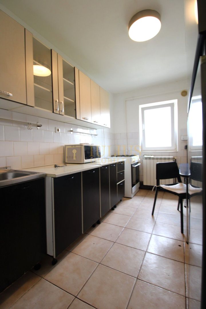 Zona linistita, 3 camere, centrala proprie, pet-friendly - Poză 10