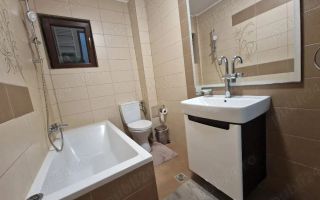 APARTAMENT 3 CAMERE| LOC DE PARCARE| DOAMNA STANCA - Poză 3
