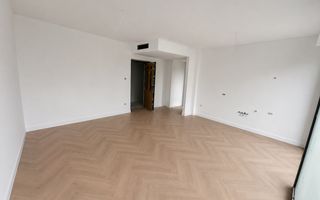 COMISION 0% I  Apt 2 camere  Cloud 9 Aurel Vlaicu Promenada I Cesiune - Poză 7