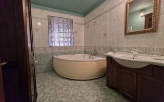 Vila zona Sub Arini!! - Poză 6