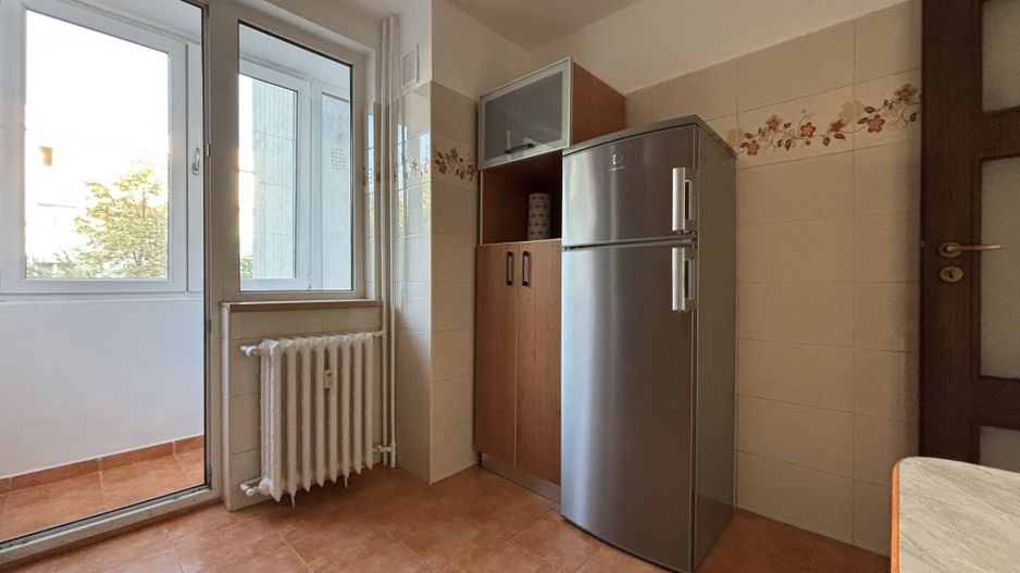 APARTAMENT 4 CAMERE | ETAJ 2 - Poză 23