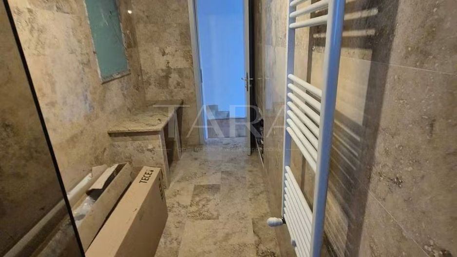 Vilă premium ultracentrală, teren 500 mp, Apahida. - Poză 4