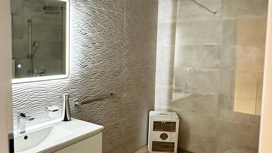 Vila moderna I Corbeanca - Poză 18