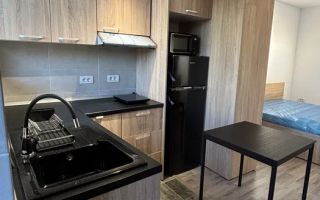 Studio de inchiriat - Poză 3