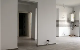 Apartament nou cu parcare - Poză 23