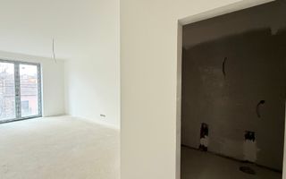 Apartament 3 camere 92 mp | Etaj 2 | Zonă premium – Gheorgheni - Poză 6