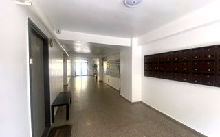 Inel 1 Constanța(COD 07) - Apartament 4 camere -149 mp - Poză 1