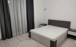 Ofer spre inchiriere apartament 2 camere si loc de parcare!Rezidential Apusului - Poză 2