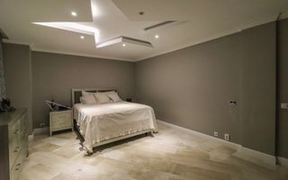 Apartament modern cu 3 camere, spatios de 120 mp, cartier Zorilor! - Poză 14