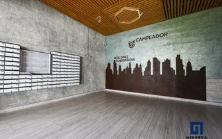 Apartament mobilat, modern | CAMPEADOR langa Vox Torontalului | COMISION 0 - Poză 45
