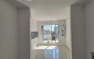Investitie Titan Pallady metou STB Parcul Teilor Parcare bonus Modern - Poză 3