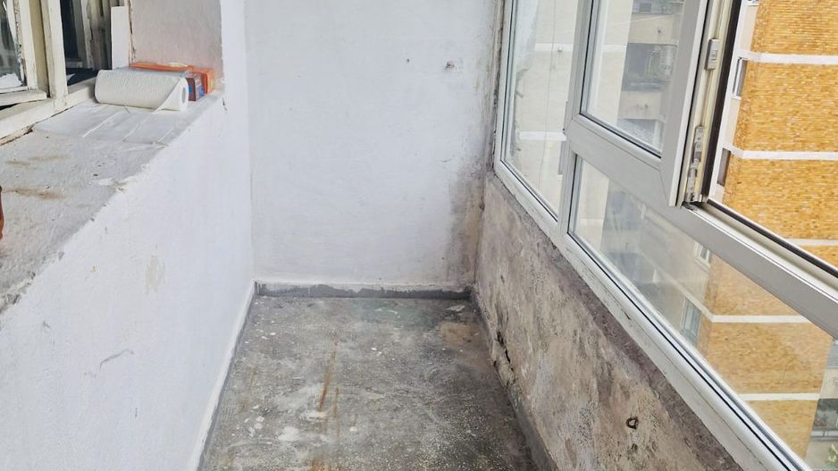 Apartament 2 camere Drumul Taberei - Poză 10