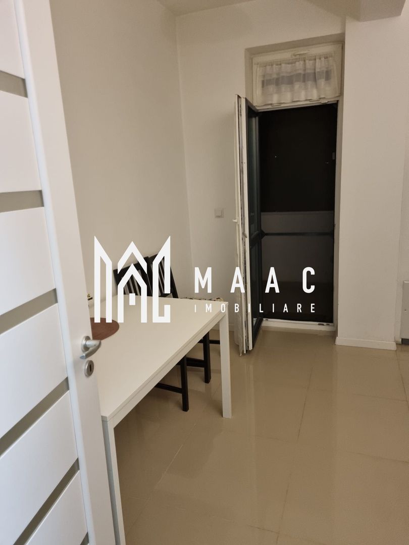 Apartament 2 Camere | Etaj 1 | Mobilat si Utilat | Turnisor - Poză 7