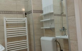 Iosefin | 2 Camere | Centrala Termica - Poză 5