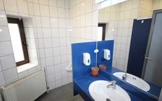 Spațiu comercial ultracentral - Poză 12