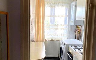 2 camere, Manastur, Zona Primaverii, Panemar, Bucium, Profi - Poză 4