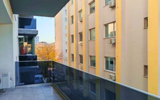 AP 3 CAMERE - TERASA, BLOC NOU, PARCARE SUBTERANA, BOXA, PET FRIENDLY - Poză 8