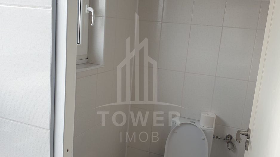 Spatiu de birouri -zona Kaufland (Str. Soseaua Alba Iulia) - Poză 11