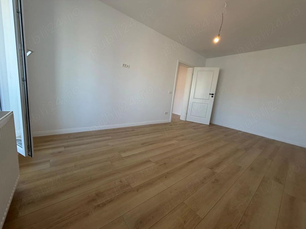 Apartament 2 camere zona Salajan - Th. Pallady - Dumbrava Noua - Poză 8