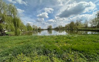 Investment Opportunity  88.410 sq m.  land - Poză 19