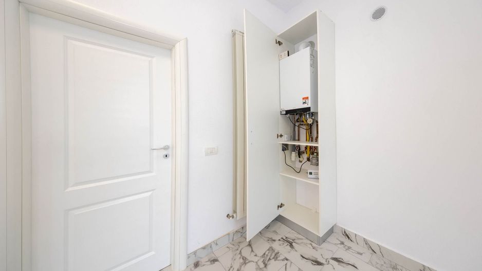 Spatiu Comercial Ghimbav central - Poză 15