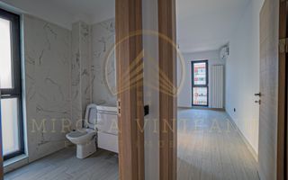 Inel II - COMPLEX PRIMO RESIDENCE - Apartament cu 3 camere situat la etajul 4. - Poză 13