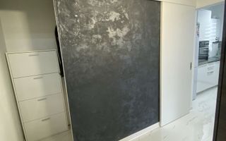 Ap 3 camere, SD, Podu Ros, et 3, 59.6 mp,mobilat si utilat- 140.000 € - Poză 4