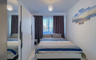 Apartament 3 camere, zona Centru NTT Data - Poză 8