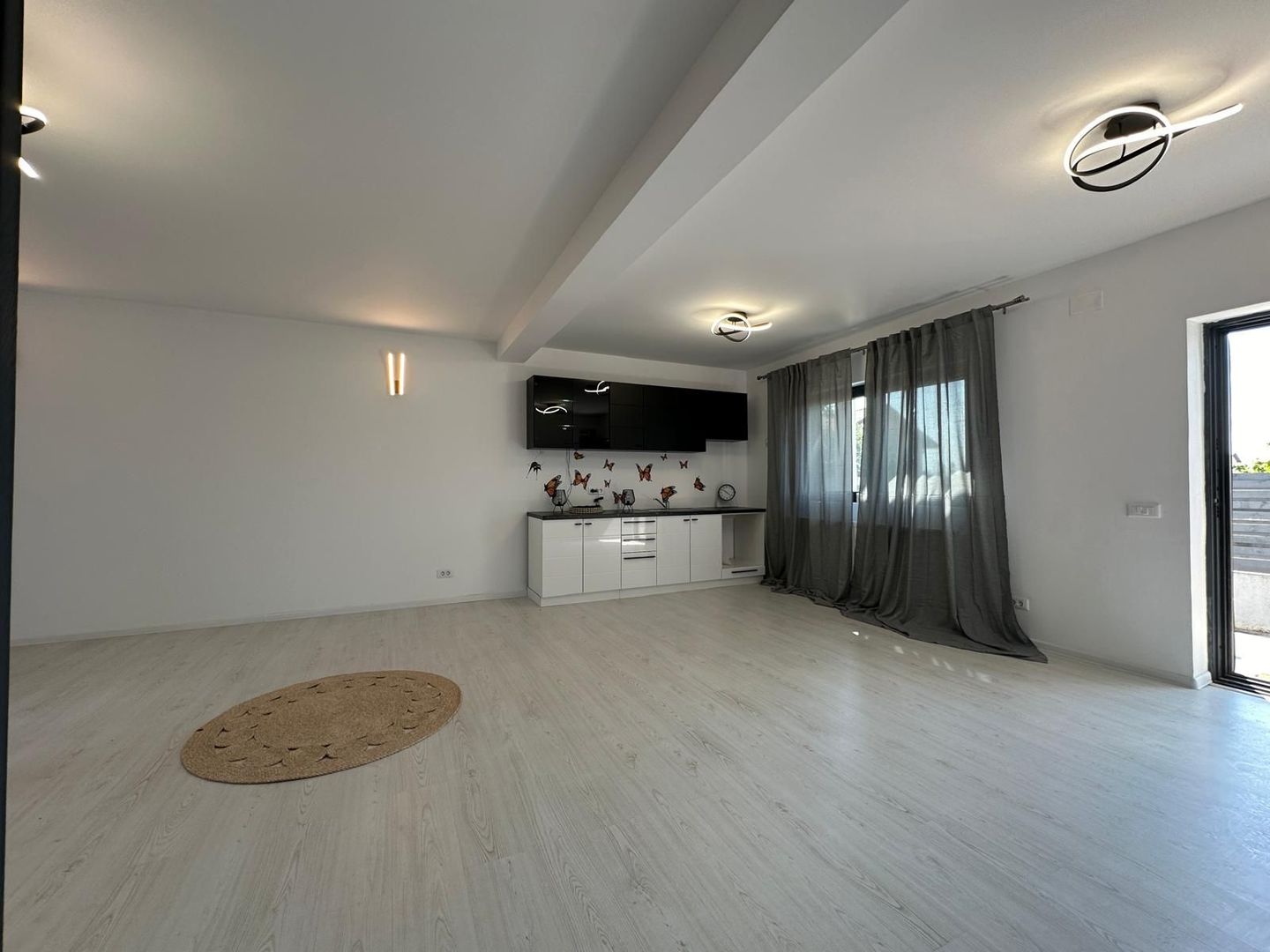 Vila individuala Mogosoaia curte 300 mp - Poză 16