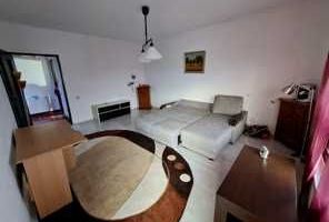 Apartament 1 cameră | 42MPU | Etaj 2 | Selimbăr - Poză 1