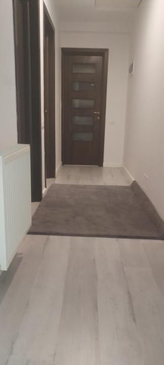 Vila 5 camere cu piscina,teren 618mp,constr.2011,Colentina-Andronache - Poză 10