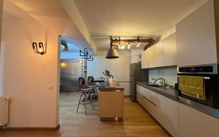 3 camere 107 mp ||  Upground Residence - Poză 6
