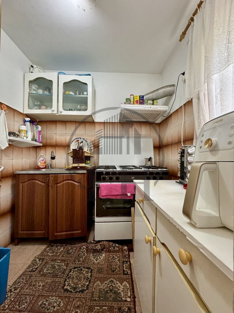 Casa de vanzare Ovidiu, Constanta - Poză 10