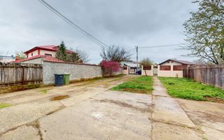 Casa ideala  Locuinta si afacere 665mp teren - Poză 4