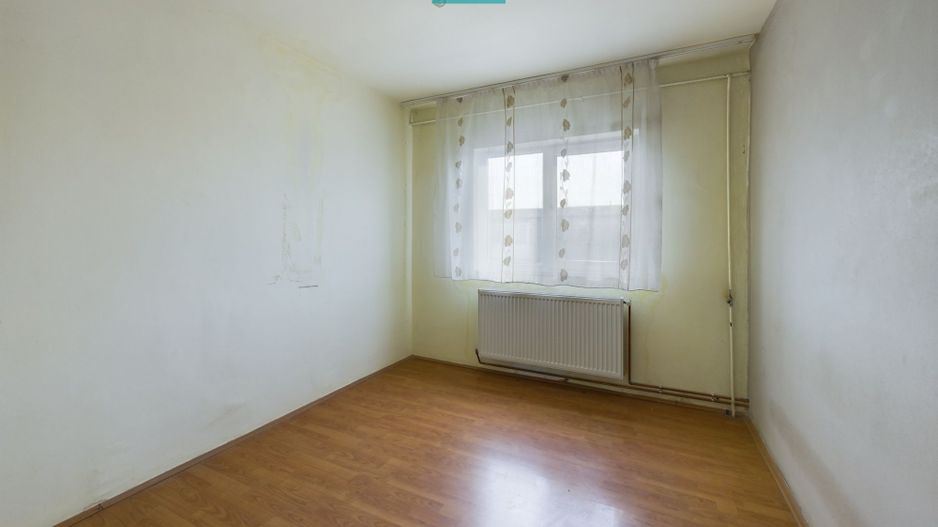 Apartament 3 camere,  zona Alfa - Poză 4