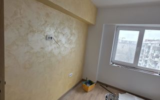 2 Camere-53MP | Reabilitat | Renovat | Centrala | Creditabil | M Lujer - Poză 3
