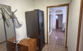 2 Camere - 50MP | Reabilitat | 6/10 | Creditabil | M Gorjului - 5 min - Poză 7