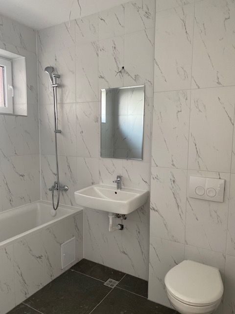 Apartament 3 camere bloc nou Lipovei - Poză 13