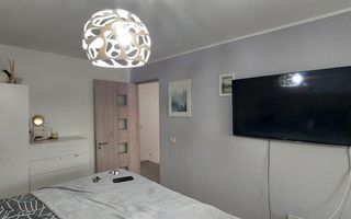 CASA TIP TRIPLEX ZONA VISANI 114MP  MOBILAT SI UTILAT 155,000 € - Poză 10