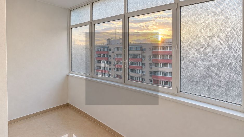 De vanzare apartament 2 camere, decomandat, Metrou Tineretului 15 min - Poză 4