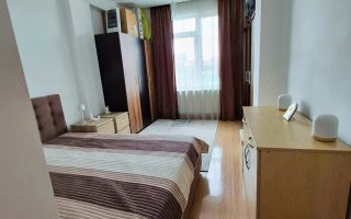 Apartament 2 camere Fratelia bloc nou etaj 1 - Poză 3