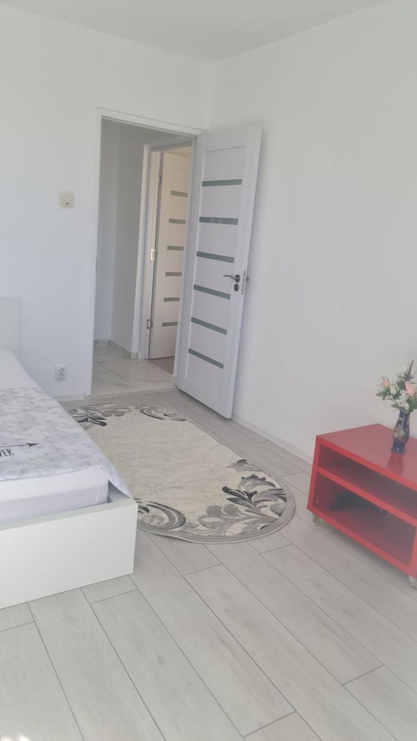 🔑 Vanzare apartament 2 camere, Titan – Chiar lângă Metrou 1 Decembrie 1918 - Poză 5