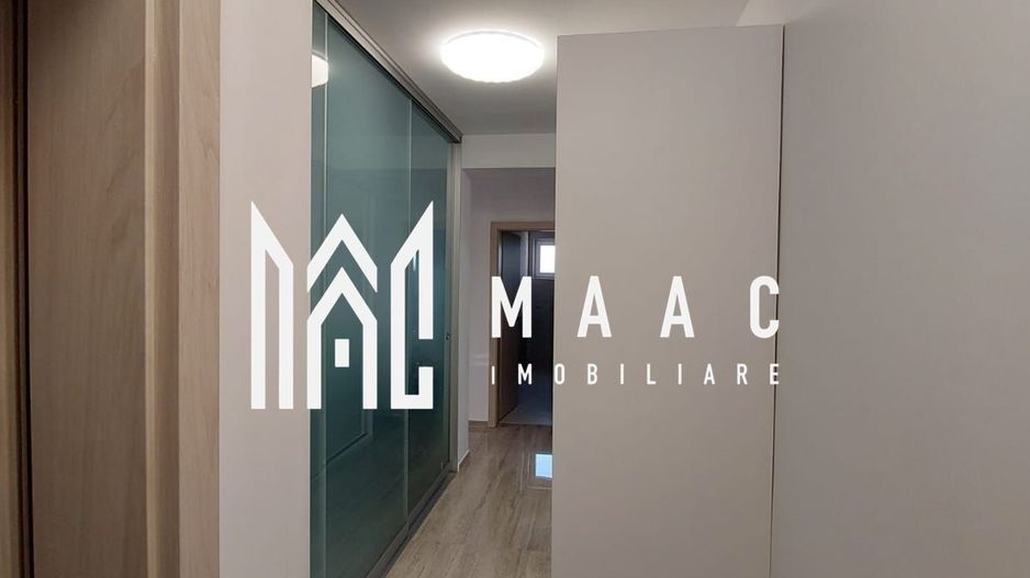 Apartament 3 Camere I Decomandat I Etaj 1 I Zona Kogalniceanu - Poză 9