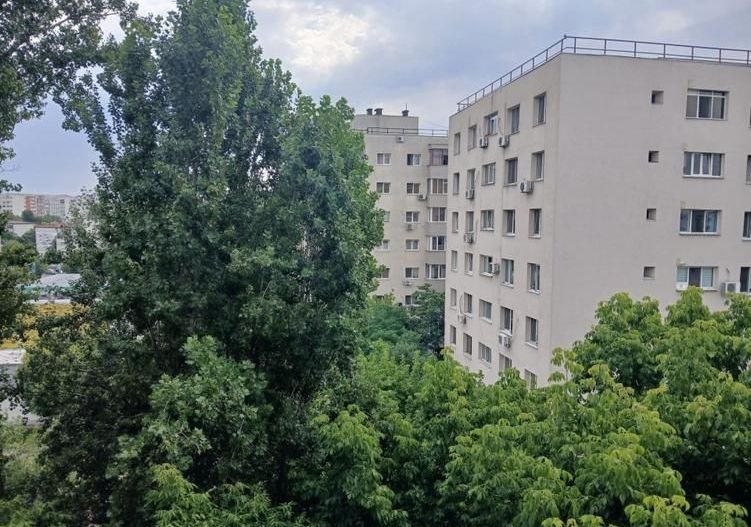 Dristor - metrou Dristor - Poză 7