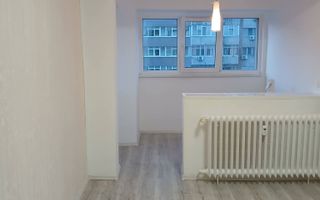 Apartament 3 camere de vanzare Pacii - Poză 1