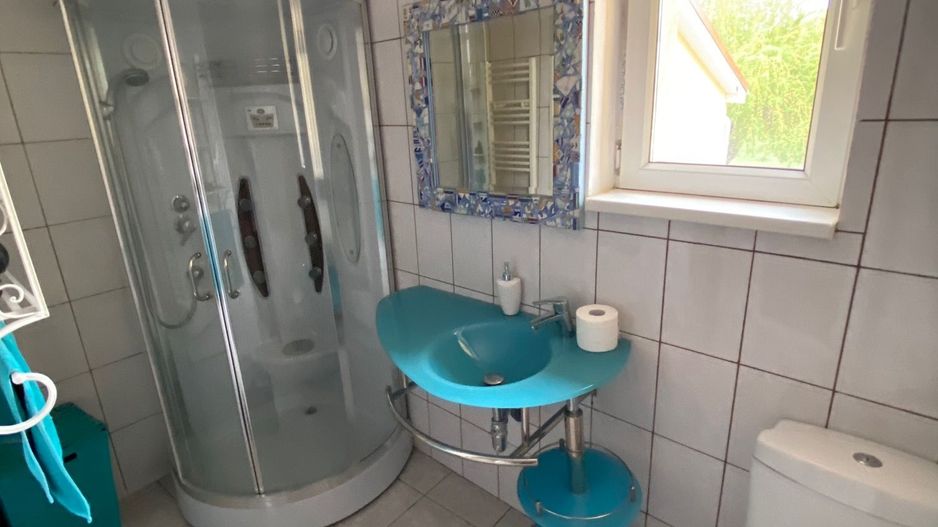 Vilă zona Liviu Rebreanu - Poză 36