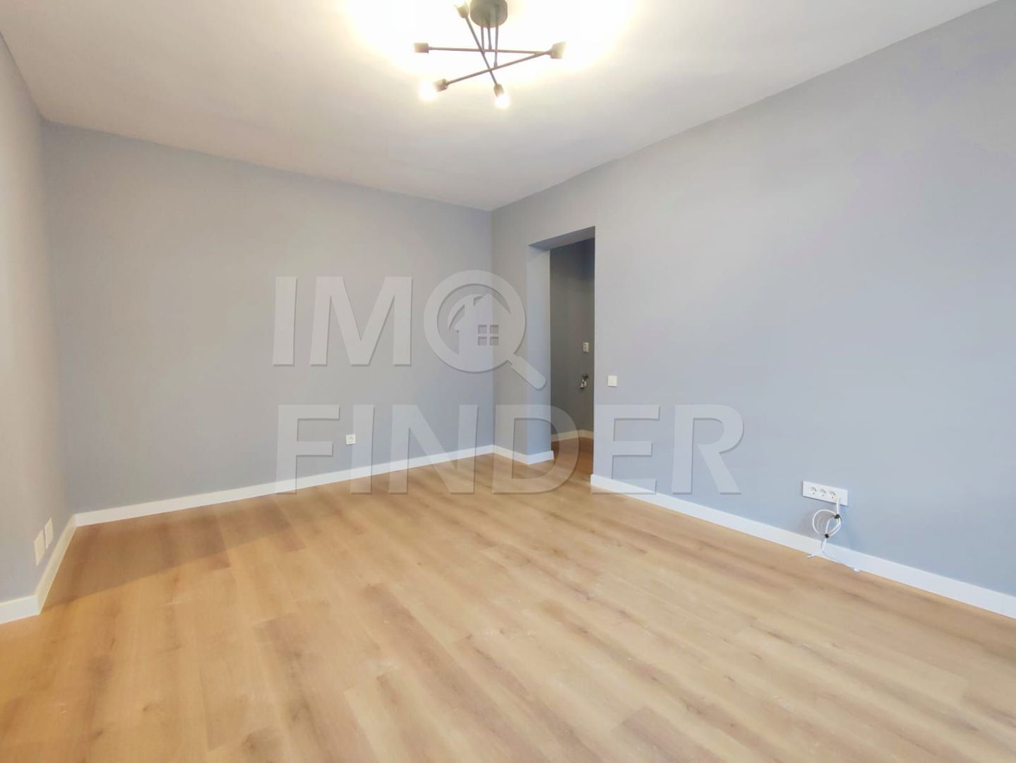 2 camere Finisaje TOP Grigorescu - Poză 2