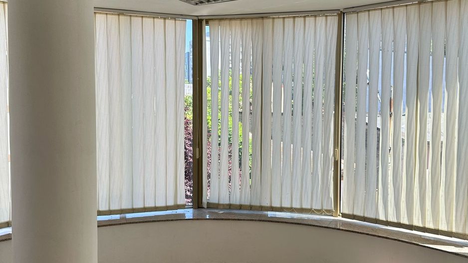 Ansamblu de birouri premium Gematex Business Center, sector 1 București - Poză 19