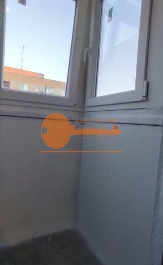 Apartament 2 camere 100m Metrou Romancierilor - Poză 2