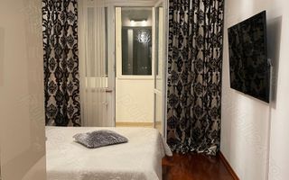 Apartament 2 camere + Garaj  Piata muncii Titan Bloc Nou A25 - Poză 3